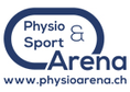 Physio- & Sportarena Ennetbürgen image