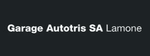 Autotris SA image