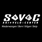 Image Ski+Velo-Center SVC AG