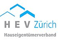 HEV Zürich image