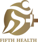 Image Fifth Health GmbH - Massage / Physiotherapie