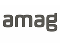 Image AMAG Automobil- und Motoren AG