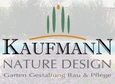 Bild Kaufmann Nature Design