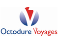Bild Octodure Voyages
