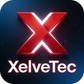 Immagine XelveTec