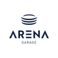 Image Garage Arena AG