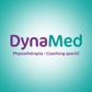 DynaMed-Physiothérapie-Anahi Baez Hesslein image