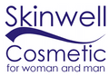 Image Skinwell Cosmetic