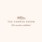 Image The Pamper Room