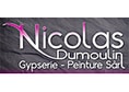 Dumoulin Nicolas Gypserie-Peinture Sàrl image