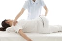Image Nati's Sportmassage Praxis