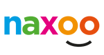 naxoo SA (siège et correspondance) image