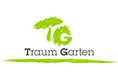 Traum Garten GmbH image