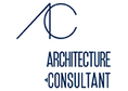 Image A & C Architecture et Consultant Sàrl