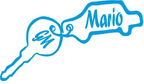 Image Garage Mario GmbH