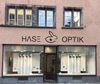 Bild HaSe Optik