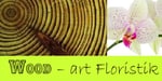 WOOD-art Floristik image
