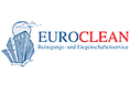 Euroclean Glattal AG image