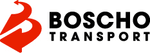 Image Boscho Transport GmbH