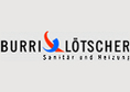Image BURRI & LÖTSCHER AG