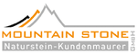 Image Mountain Stone GmbH