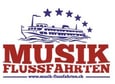 Immagine Musik Flussfahrten GmbH