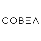 Image COBEA