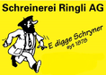 Image Ringli AG Schreinerei