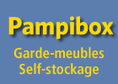 Image Pampibox