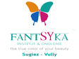 Image FANTSYKA Institut de Beauté de Soins avec Onglerie