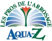 Image Aqua-Z SA