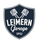 Image Leimern Garage