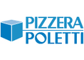 Image Pizzera-Poletti SA