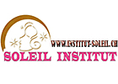 Bild Institut Soleil