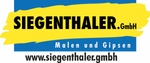 Bild Siegenthaler GmbH