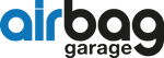Image Airbag Garage GmbH