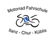 Image Motorradfahrschule Ilanz - Chur - Küblis