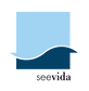 Stiftung Seevida image
