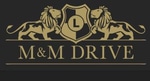 Immagine M&M Drive