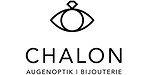Bild Chalon AG Augenoptik & Bijouterie