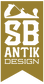 Immagine SB Antik Design GmbH