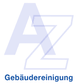AZ Glas- und Gebäudereinigung GmbH image