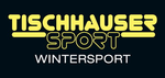 Bild Tischhauser Sport GmbH