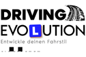 Image Driving Evolution GmbH