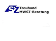 SZ Treuhand GmbH image