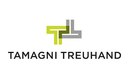 Bild TT Tamagni Treuhand GmbH