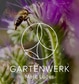 Image Gartenwerk