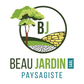 Beau-Jardin Sàrl image