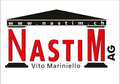 Image NASTIM AG/Vito Mariniello