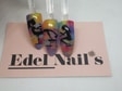 Edel Nail's, titulaire Houda Favre image